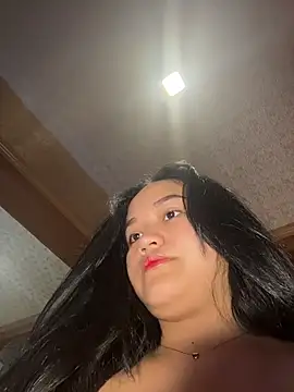 Lexi_harper - RIDING DILDO