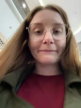 FReyja_44 - Squirt