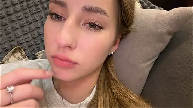ShelbaMitsuda