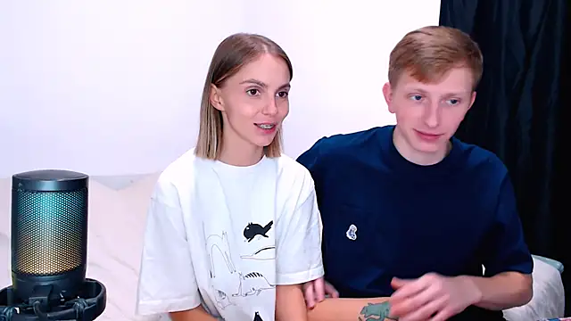 Juliaanddima - sh9w ass doggy naked