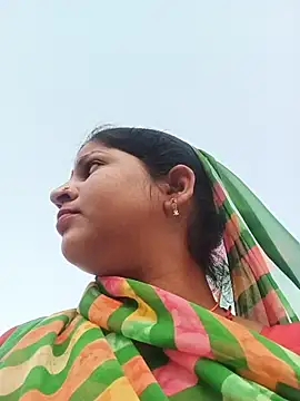Joohi_Chawla143 - I suport me please