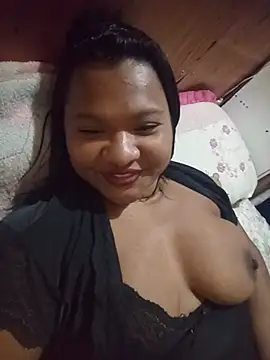 Leandra01Ana
