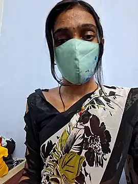 Kavita_60