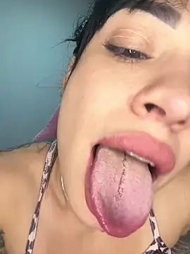 Bellatentacion2026 - Sacarme la ropita