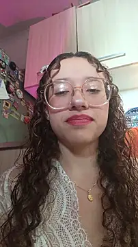 DanaaCollins - 10 spanks 🍑