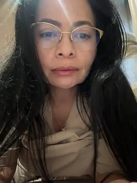 Janna099 - Big tits