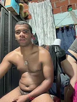 Marco_and_lunaa_ - Blowjob👿🔥