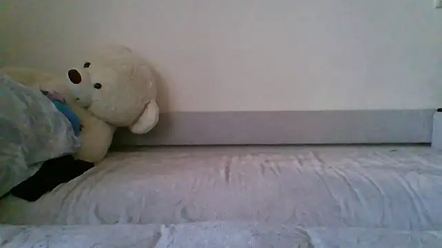 DolorisHowle - Shall we take off the towel?))