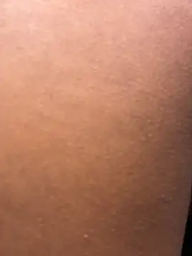 Kendall_coxx - squirt ...SQUIRT 🥵