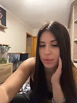 Milkisssss - Diamond ass