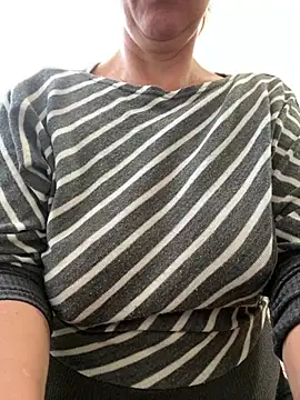 Sweetmystery1 - Get me naked