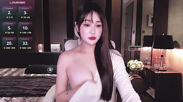 Aurora__77 - 一周不见啦😳 我回来啦