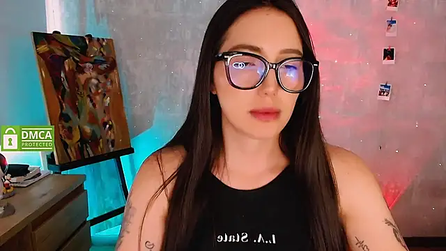 Natval6 - Deepthroat with the same dildo
