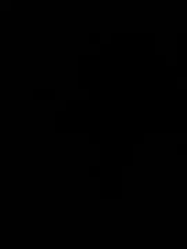 Coraline__dk2