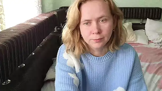 Riley_Roo - pussy