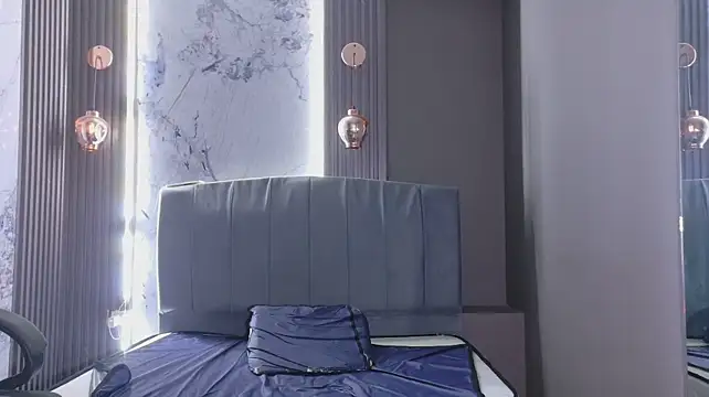 Kristall_06 - sexy full naked