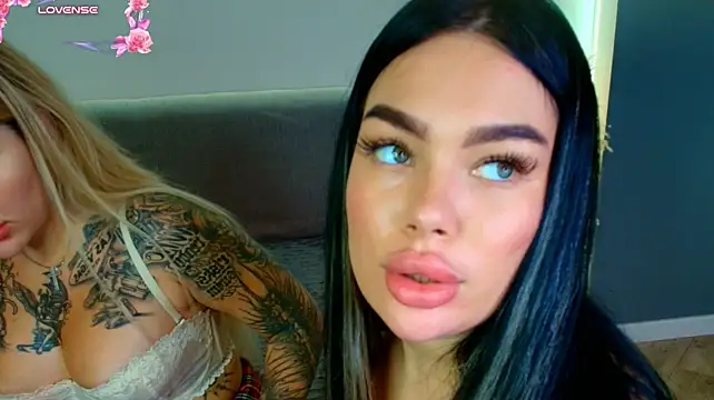 Katerine_Monroe - dirty bj 💓
