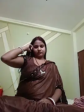 Dr_-Priyanka - Wanna buy hand for broadcast