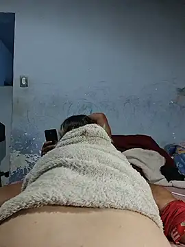 BiancaCouple - Hard fuck pussy