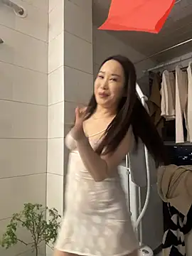 Xiaoyan-888 - 10000