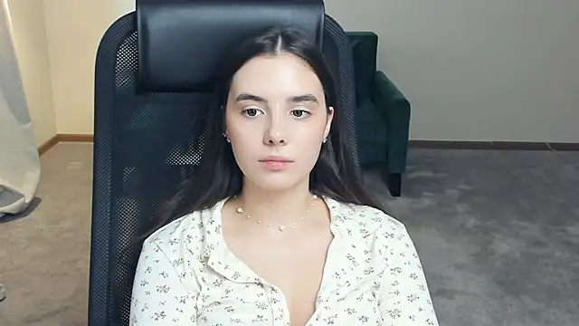 JuliDahill - HELP ME BE BEST IN MY THIRD DAY PLEASE