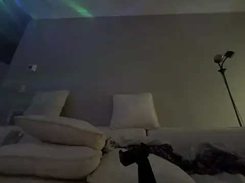 Angelthegodis - Dildo SUCK