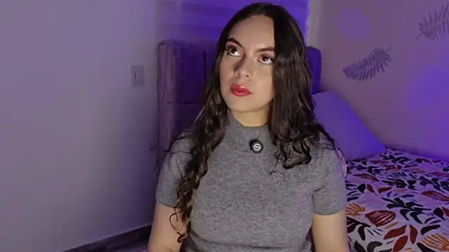 Annie_bonnie_ - striptease ❤️❤️