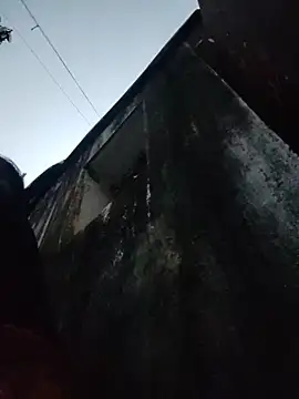 Srishti_sharma