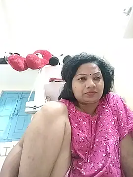 Cute-Janvi20