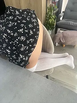 KatyMotS