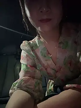 Huihui_520 - 最后完成目标的哥哥控制小粉3分钟