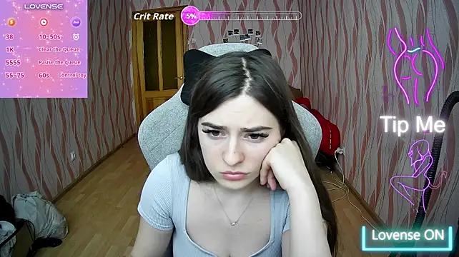 Sofiy_a - blowjob