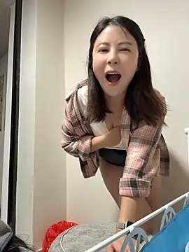 YaoYao8888