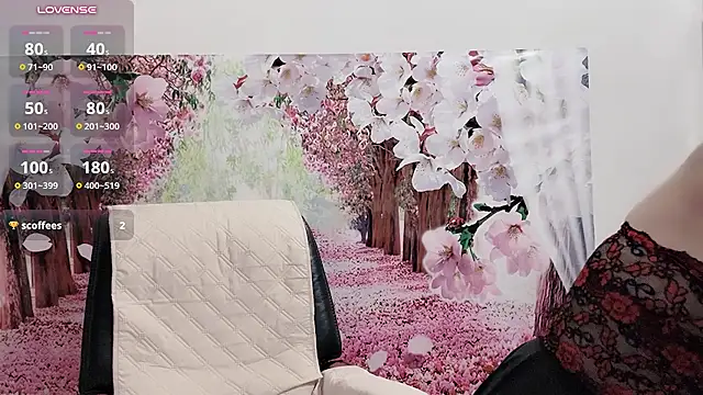 Xiaoxiao-258 - 大哥心情一不好，笑笑立马捏肩右按脚（蜡烛滴一滴屁股）