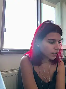 RiriRoseey - Orgasm🎁❤️