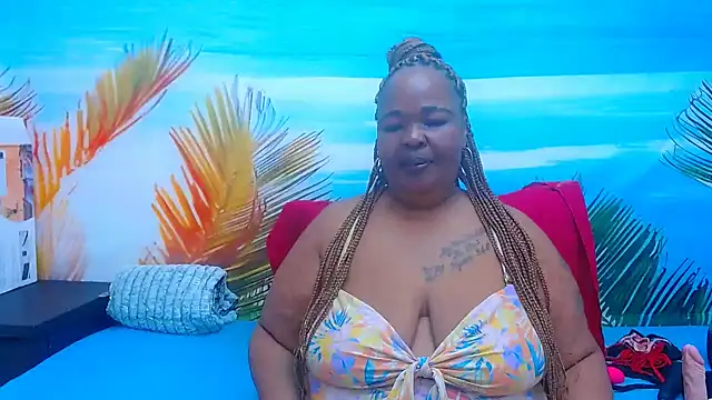 MatureMilfxxx - TOY CONTROL 3 MINS