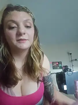 Liltrinketgirl - Let's get to 500, shall we?