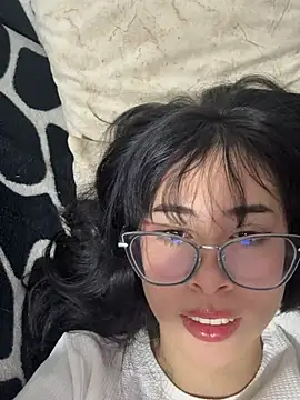 Vi_anayaa - Flash boobs bouncing