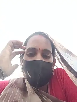 Mohni_Das