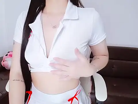 -Anna28 - maken me cum
