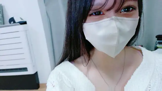 Shirouto-xxx - みうちゃん応援メーター♪ どんどん脱がしちゃおう！！