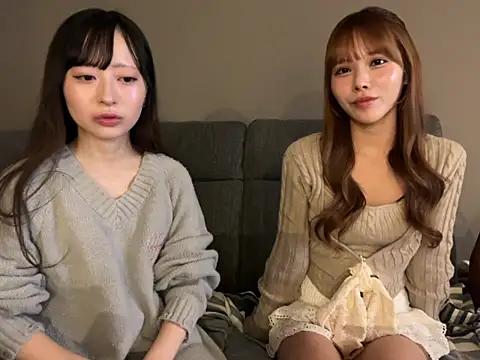 KoalaClub