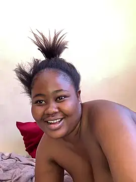 TThickblackpussy1 - Help me go back to school bbe🥹