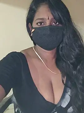Sivashree - Ass show 🥰🥰
