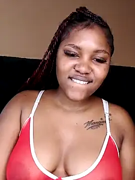 Charmainexxx - Birthday Goal 26 Oct xxx