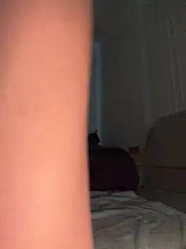 Wwasian - CLOSE UP PUSSY PLAY
