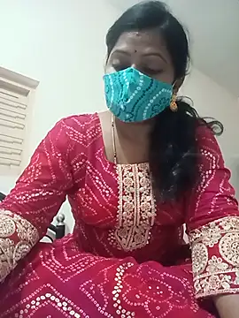 Manasa_