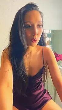 Juria_shayk