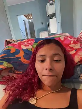 Littlehoney00 - Bem gostosa com consolo 🤤