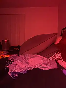 Reecieofficial - Cum Show/Squirt Show